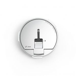 Bouchon de r&eacute;servoir Rizoma d'essence