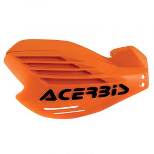 Protèges-mains Acerbis X-FORCE