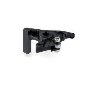 Adaptateur levier Puig pour Levier de frein 2.0 / 3.0 / 4.0