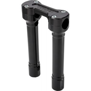 Rehausseur de guidon Thrashin Supply Co 06021244