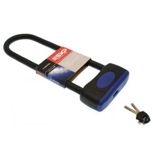 Antivol SXP Lock U - 16mm