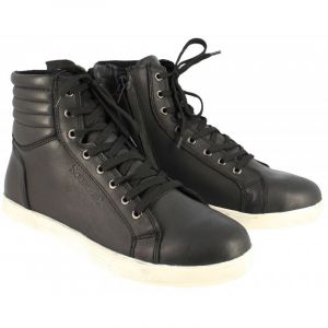 Baskets Moto Soubirac ELTON