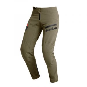 Pantalon trial Hebo TECH 2023