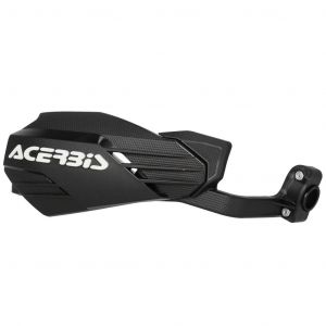 Prot&egrave;ges-mains Acerbis MOTO-X