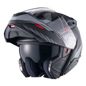 Casque modulable Nexx X.LIFETOUR - GLOBE