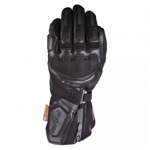 Gants Five GT1 EVO GORE-TEX&reg;