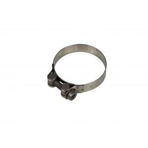 Collier de silencieux Akrapovic 18601373