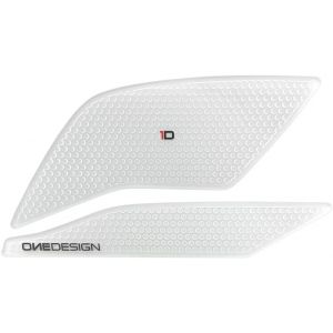 Prot&egrave;ge r&eacute;servoir A-Style Pad