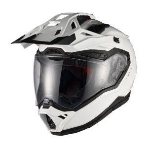 Casque int&eacute;gral Nexx X.RALLY - PLAIN