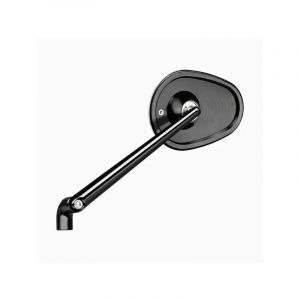 R&eacute;troviseur Motogadget 06401820