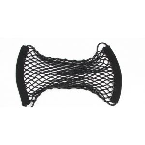 Filet araign&eacute;e Hepco & Becker Pour valises lat&eacute;rales Xceed