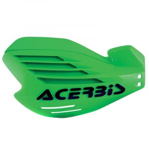 Protèges-mains Acerbis X-FORCE