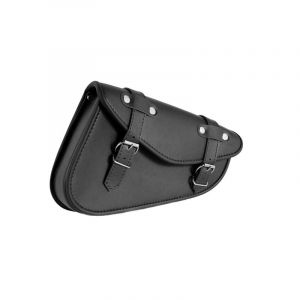 Sacoches cavalières CustomAcces DETROIT (2 x 2.5 litres)
