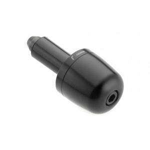 Embouts de guidon Rizoma oppos&eacute; retroviseur