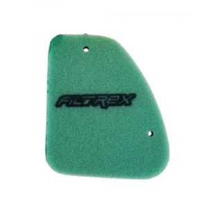 Filtre &agrave; air Bike It