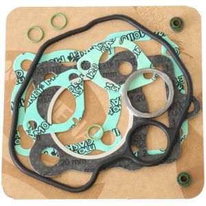 Pochette de joints Athena Kit haut-moteur