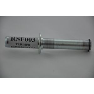 Axe Monobras LighTech arri&egrave;re - &Oslash;26.8mm