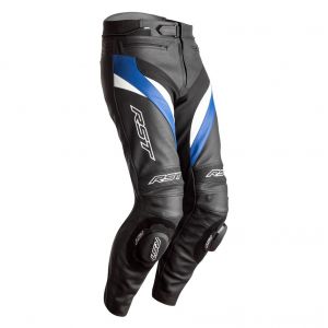 Pantalon Moto RST TRACTECH EVO 4