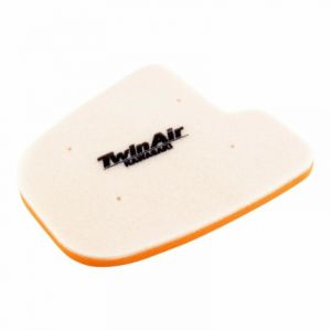 Filtre &agrave; air Twin air 151911