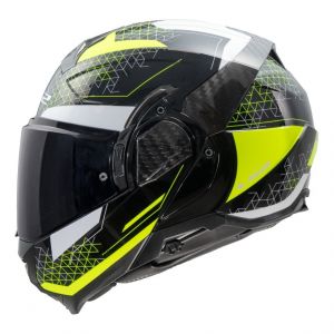 Casque LS2 FF910 ADVANT II - ASTRAL