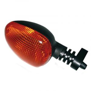 Clignotant Bihr Type origine orange Avant droit ou Arri&egrave;re gauche