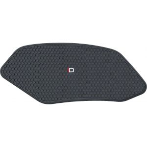 Prot&egrave;ge r&eacute;servoir A-Style Pad