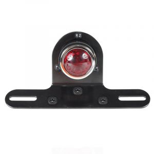 Feux arrière Chaft CYCLOPE