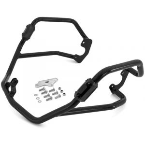 Pare-carter Crosspro CROSS PRO Trail