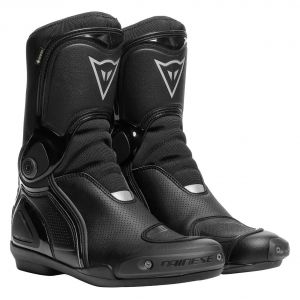 Bottes Dainese SPORT MASTER GORE-TEX&reg;