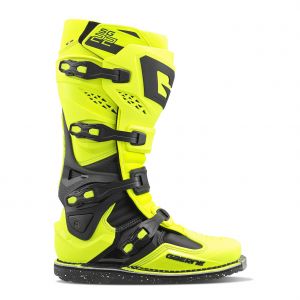 Bottes cross Gaerne SG22 2026