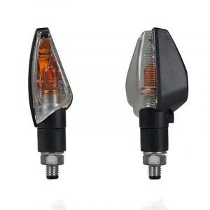 Clignotant Chaft SPENCER LED (La paire)