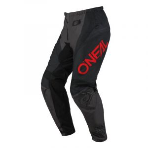 Pantalon cross O'Neal ELEMENT - RACEWEAR - ENFANT