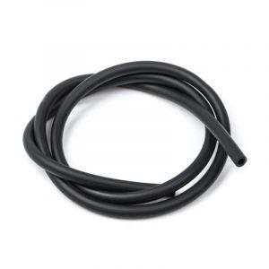 Durite d'essence Bike It 6mm