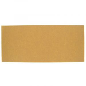 Feuille de joint Brazoline papier huil&eacute;