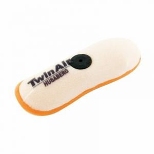 Filtre &agrave; air Twin air 158197