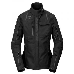 Veste Moto Spidi TOUR EVO 2 LADY