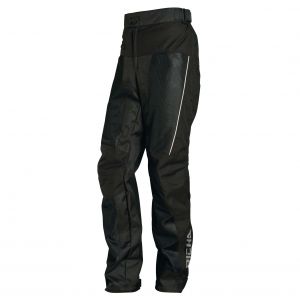 Pantalon Moto Richa COOL SUMMER BIG SIZE