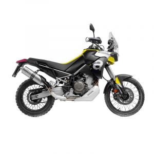 Silencieux Leo Vince LV ONE EVO