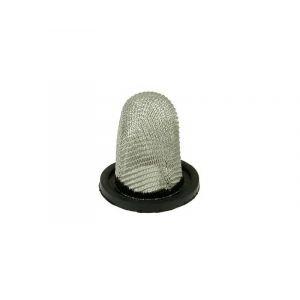 Filtre &agrave; huile 101 Octane 07120661