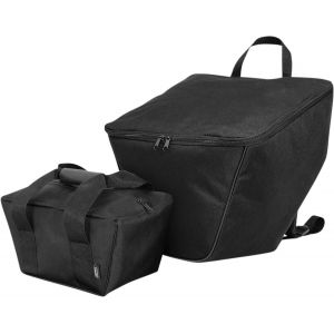 Sacoche interne Show Chrome coffre