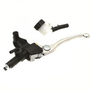 Maitre cylindre d'embrayage Nissin Sport diam&egrave;tre 14