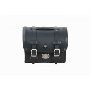 Sacoche Hepco & Becker Smallbag pour Sissybar - noir