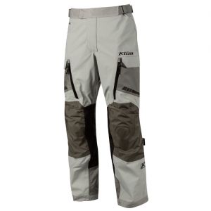 Pantalon KLIM CARLSBAD GORTEX - STANDARD