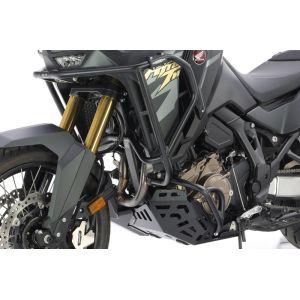 Pare-carter Crosspro CROSS PRO Trail