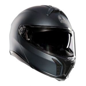 Casque AGV TOURMODULAR - ARDESIA