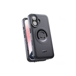 Coque de protection SP Connect SPC+ Xtreme iPhone 16