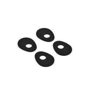 Support Clignotant Zieger 05040399