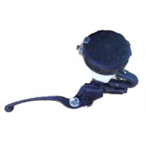 Ma&icirc;tre cylindre de frein Nissin Sport diam&egrave;tre 12