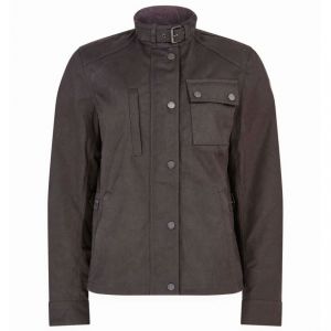Veste Moto Belstaff KATE'S COTTAGE