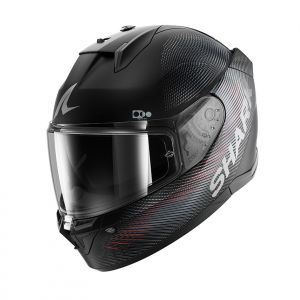 Casque int&eacute;gral Shark D-SKWAL 3 SP LYNE